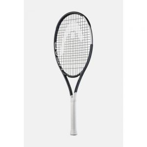 Ракетка Head Speed JR 2026